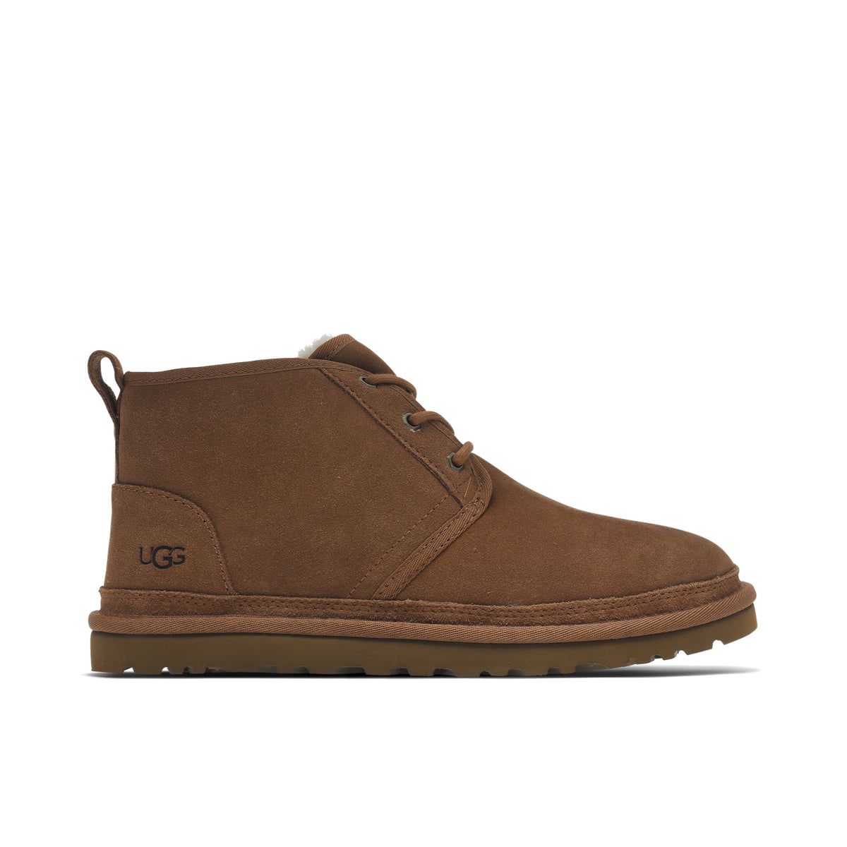 UGG - Neumel Boot Chestnut