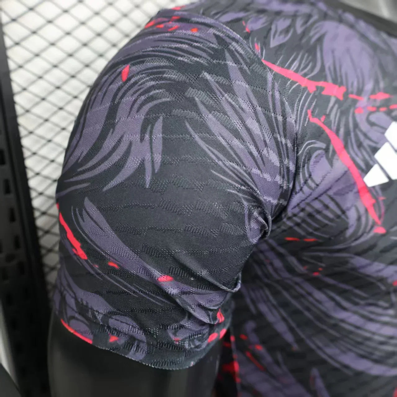 Maillot Japon concept 2025-26 v10 - vue 5
