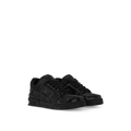 Sneaker LV trainer