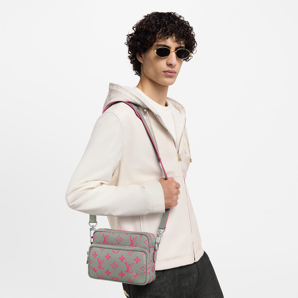 LV-TN2 Sac Nil v3 - vue 2