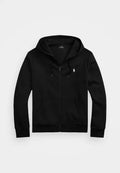 Veste RAPH LAURREN