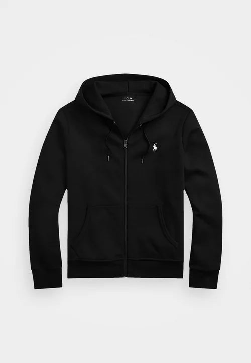 Veste RAPH LAURREN
