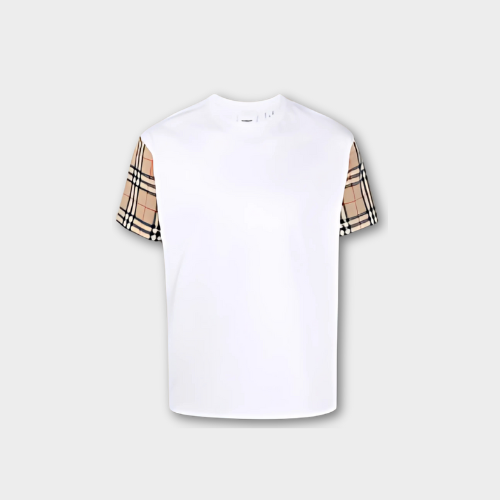 ENSEMBLE SHORT/t-shirt...