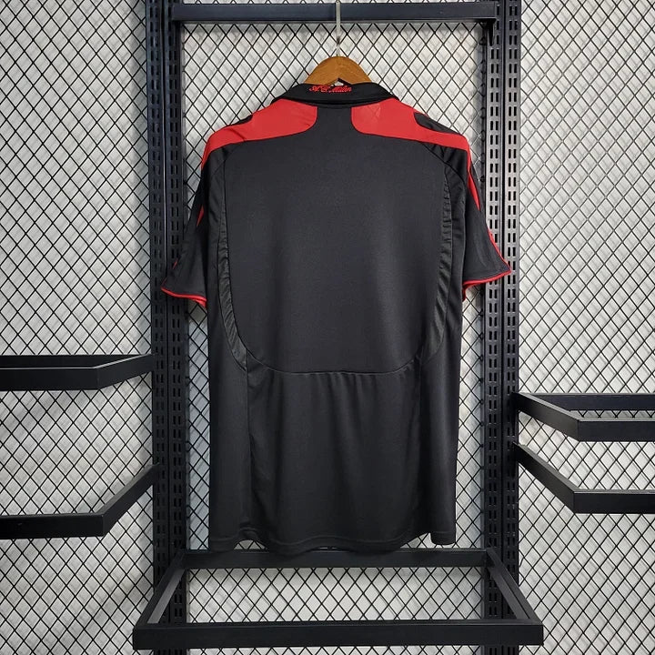 AC Milan Retro 2007 2008 - vue 9
