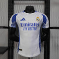Maillot Real Madrid concept 2025-26 v18 - vue 1