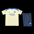 Ensemble inter Milan - vue 1