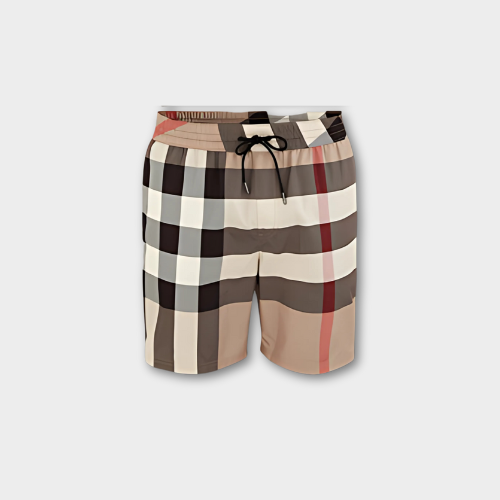 ENSEMBLE SHORT/t-shirt...