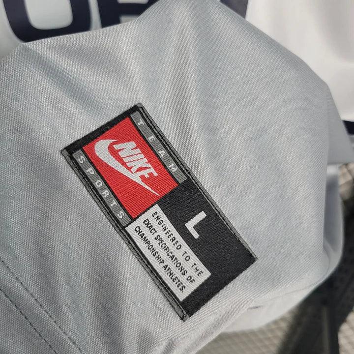 Maillot Paris Retro 2000 - vue 8