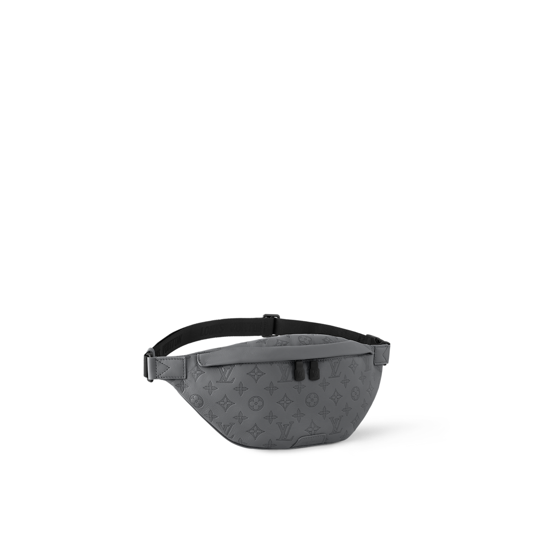 LV-TN2 Sac ceinture Discovery PM v1 - vue 2