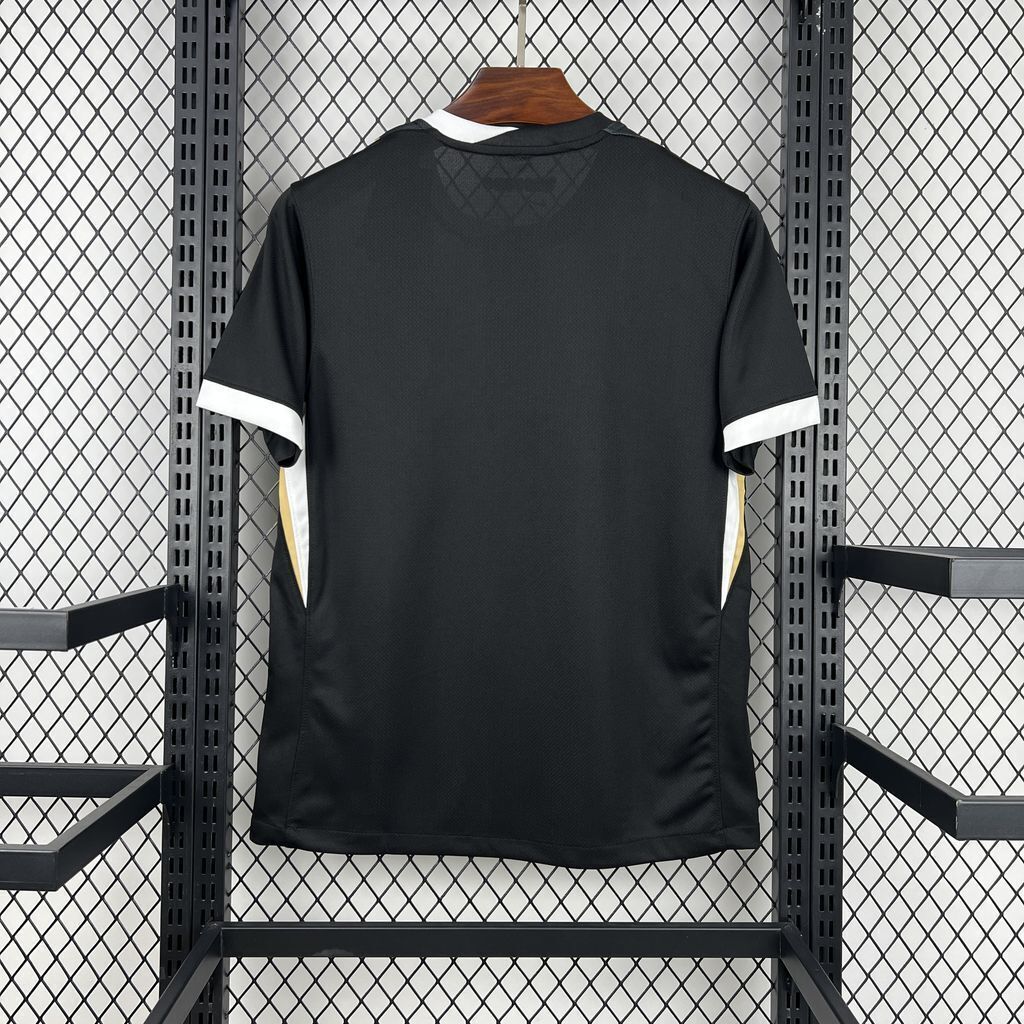Maillot Atlético Mineiro 2026-27 - vue 2