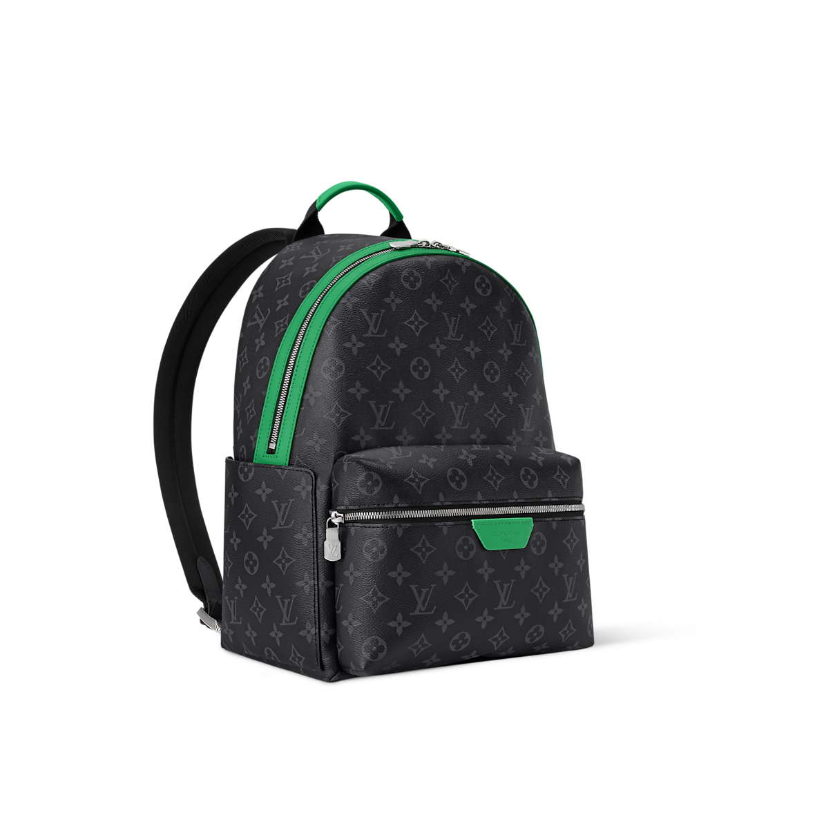 LV-TN2 Sac à dos Discovery PM v1 - vue 2