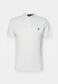 Polo RAPH LAURREN