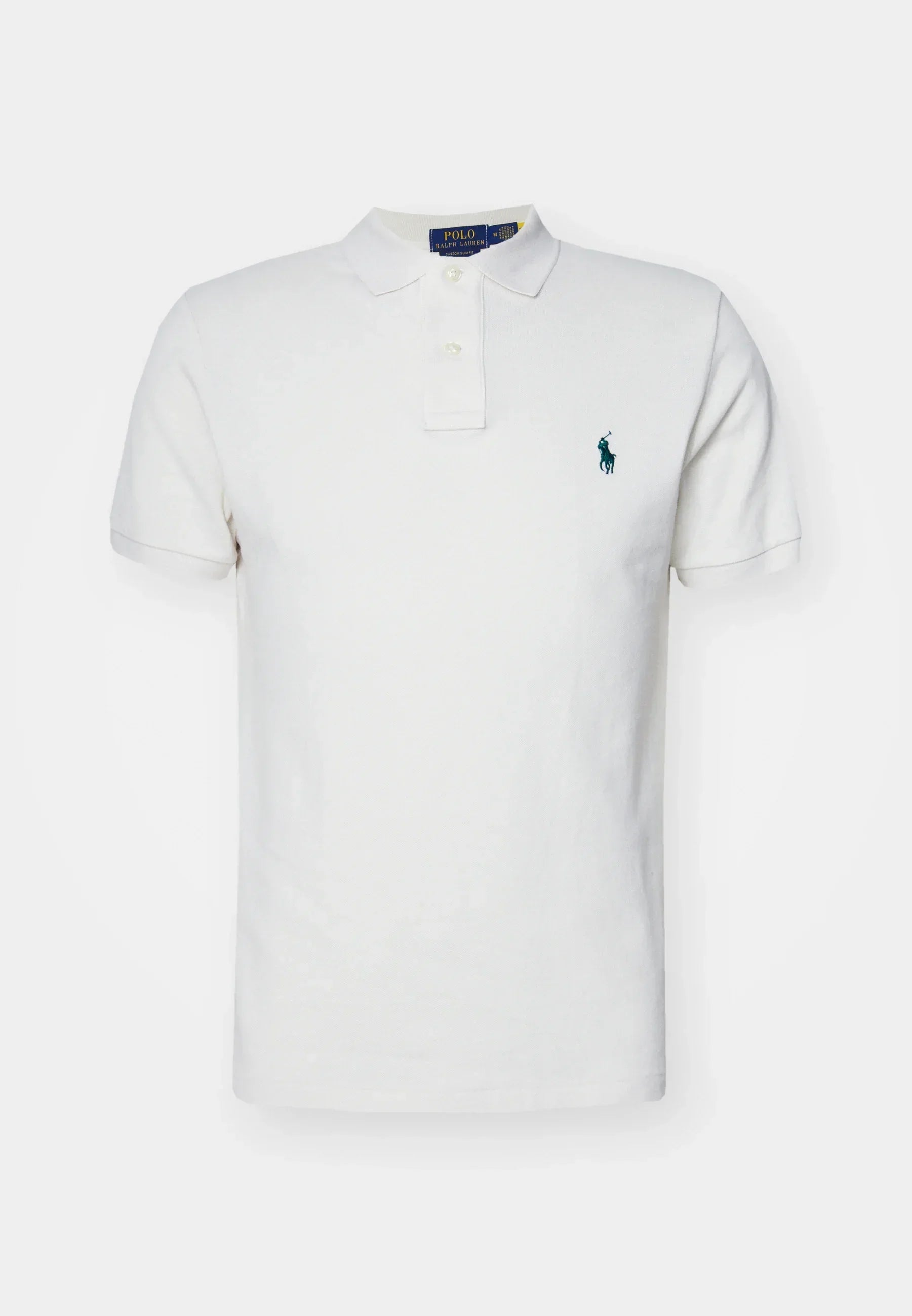 Polo RAPH LAURREN