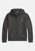 Veste RAPH LAURREN