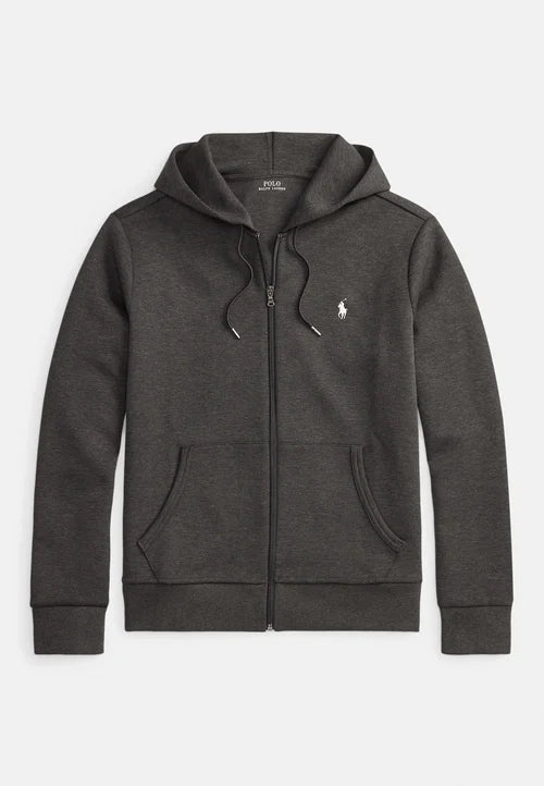 Veste RAPH LAURREN
