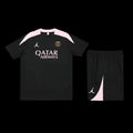 Ensemble PSG v3 - vue 1