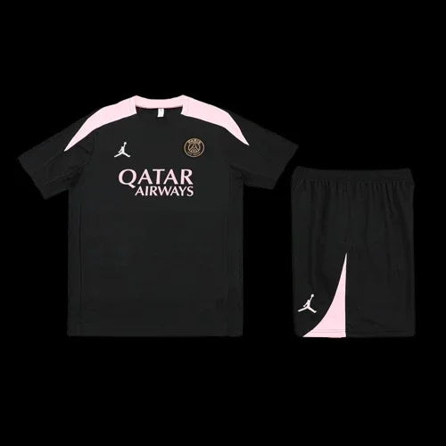 Ensemble PSG v3 - vue 1