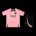 Ensemble PSG v1 - vue 1