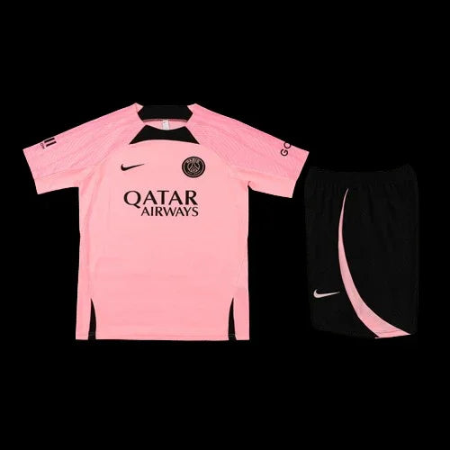Ensemble PSG v1 - vue 1