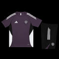 Ensemble Manchester United v12 - vue 1