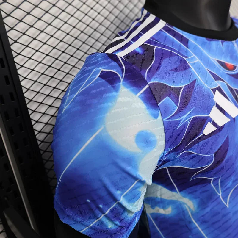 Maillot Japon concept 2025-26 v8 - vue 5