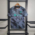 Maillot entraînement FC Barcelone 2023 2024 v1 - vue 1