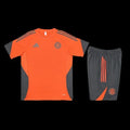 ENSEMBLE BAYERN - vue 1