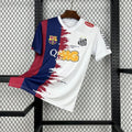 Maillot Neymar concept 2025-26 - vue 1