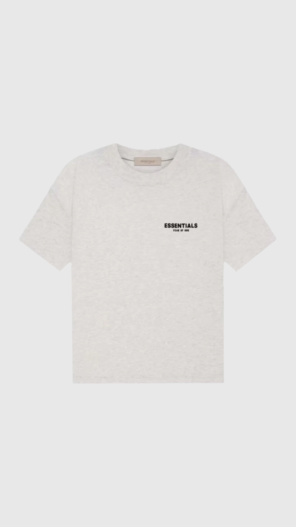 ENSEMBLE SHORT/t-shirt...