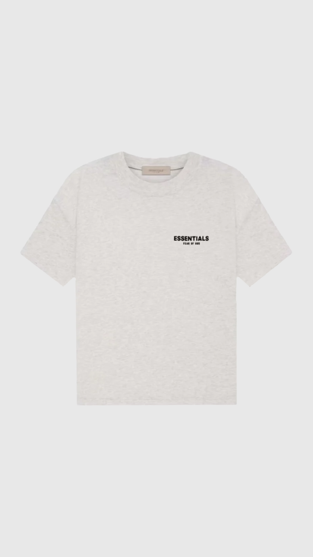 ENSEMBLE SHORT/t-shirt...