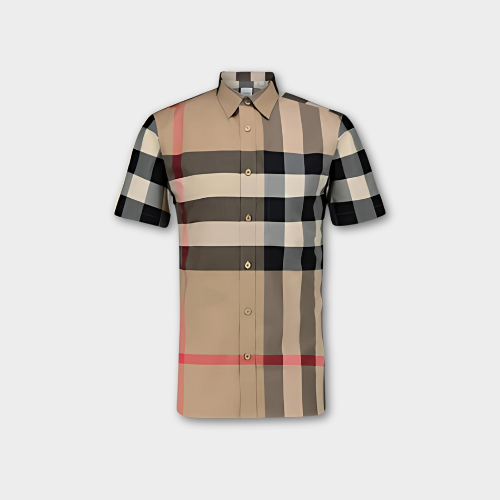 ENSEMBLE SHORT/t-shirt...
