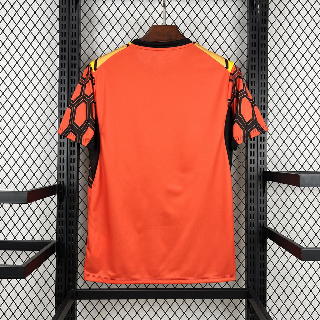 Maillot PSV Concept 2026-27 - vue 2