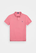 Polo RAPH LAURREN