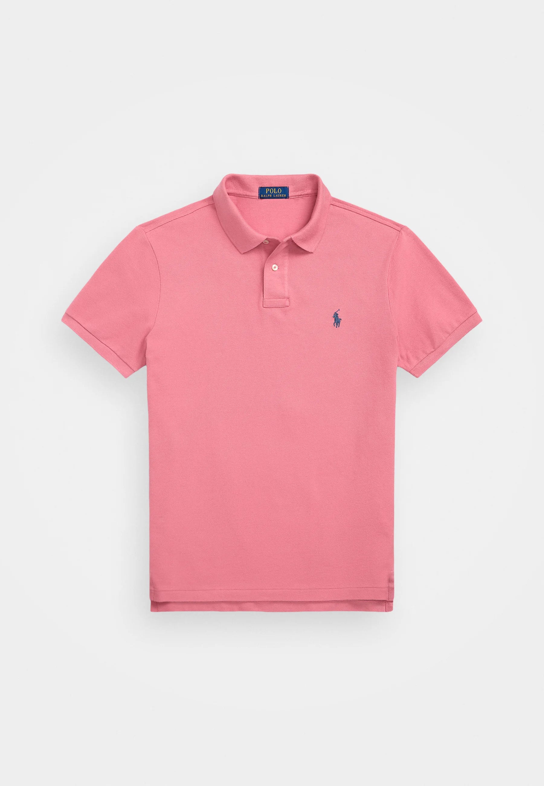 Polo RAPH LAURREN
