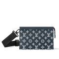 LV-TN2 Portefeuille Gaston Wearable v3 - vue 1