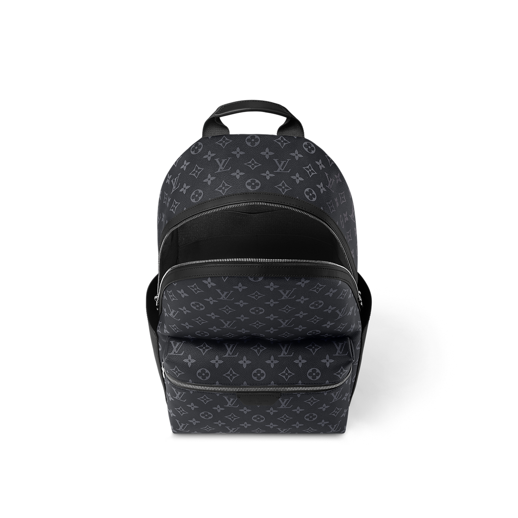 LV-TN2 Sac à dos Discovery MM - vue 2