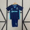 Kit Enfant Porto 2024-25 - vue 1