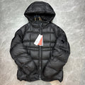 Doudoune CP - Premium