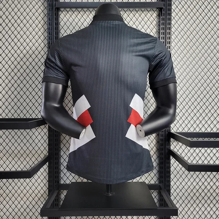 Maillot Manchester United Spécial 2023 2024 - vue 7