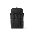 LV-TN2 Sac à dos Getaway - vue 1