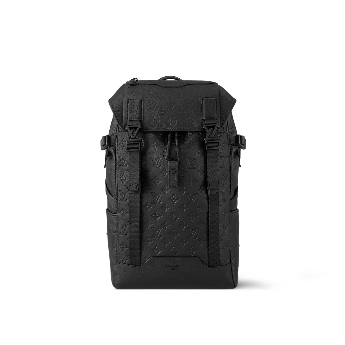 LV-TN2 Sac à dos Getaway - vue 1