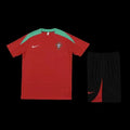 Ensemble Portugal v7 - vue 1