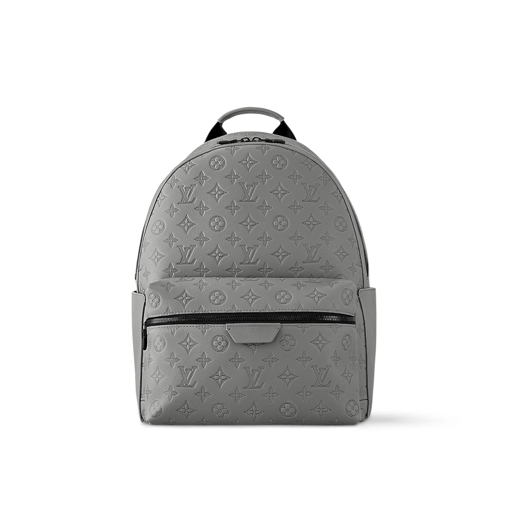 LV-TN2 Sac à dos Discovery v3 - vue 1
