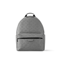 LV-TN2 Sac à dos Discovery v3 - vue 1