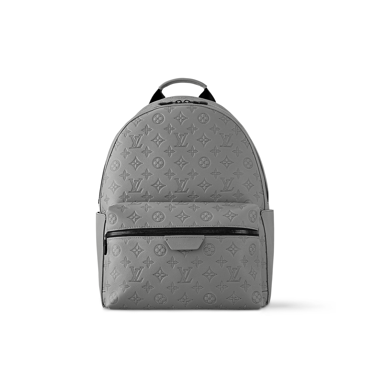 LV-TN2 Sac à dos Discovery v3 - vue 1