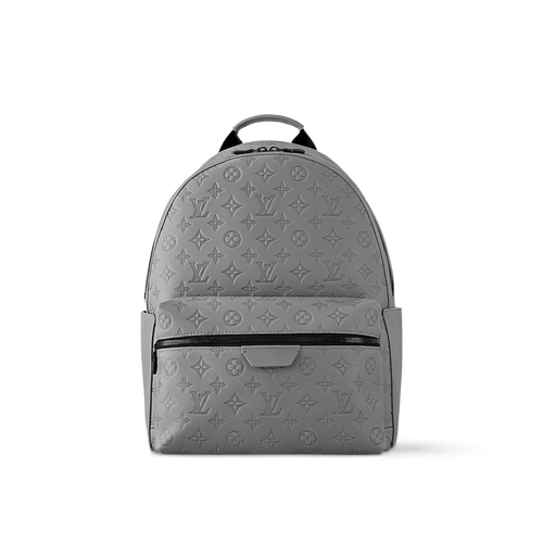 LV-TN2 Sac à dos Discovery v3 - vue 1