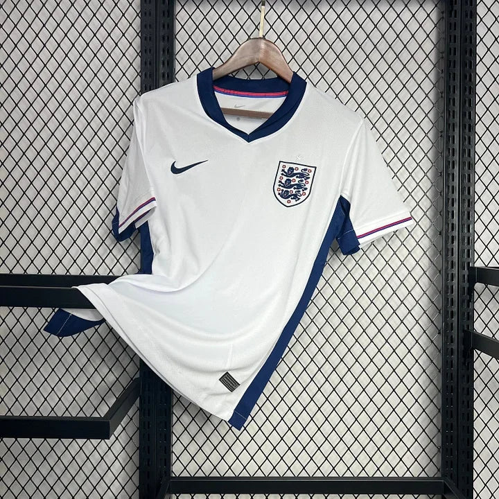 Maillot Angleterre EURO 2024 - vue 2