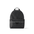 LV-TN2 Sac à dos Discovery PM v3 - vue 1