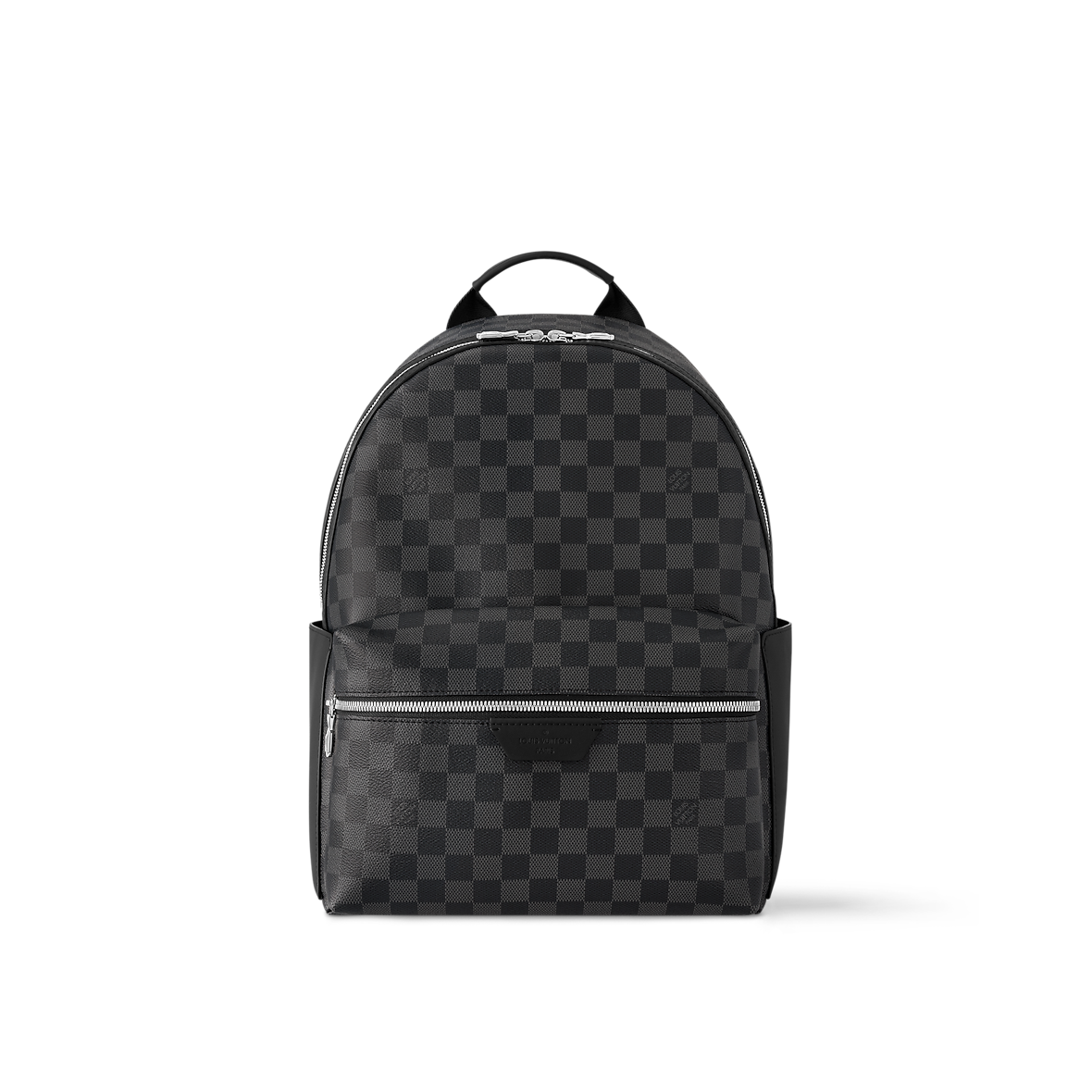 LV-TN2 Sac à dos Discovery PM v3 - vue 1