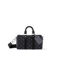 LV-TN2 Sac Keepall Bandoulière 25 v8 - vue 1